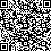 Bild mit QR code