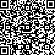 Bild mit QR Code zur Petition