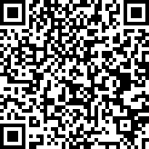 Bild mit QR code