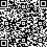 Εικόνα με κωδικό QR