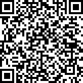 Bild mit QR code