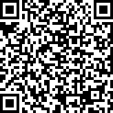 Afbeelding met QR-code