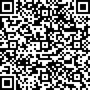 Bild mit QR Code zur Petition