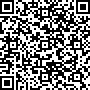 Bild mit QR code