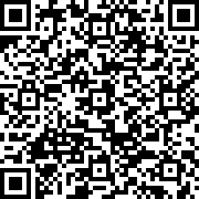 Bild mit QR code