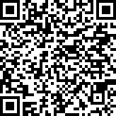 Bild mit QR Code zur Petition