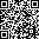 Bild mit QR code