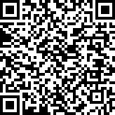 Bild mit QR code