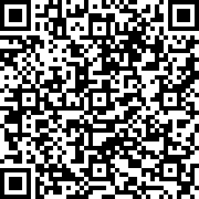 Bild mit QR Code zur Petition