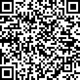 Bild mit QR code