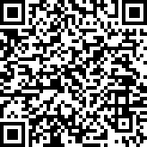 Attēls ar QR kodu