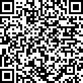 Afbeelding met QR-code