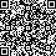 Bild mit QR code