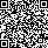Bild mit QR code