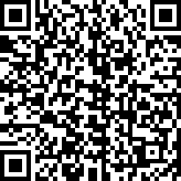 Зображення з QR-кодом