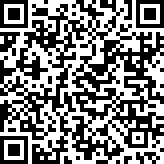 Bild mit QR code