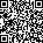 Bild mit QR code