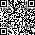 Bild mit QR code
