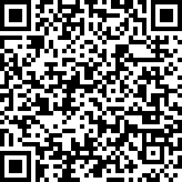 Изображение с QR код