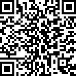 Bild mit QR Code zur Petition
