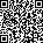 Bild mit QR code