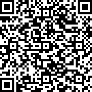 Image with QR code