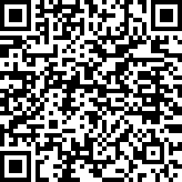 Bild mit QR Code zur Petition