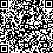 Obrázok s QR kódom