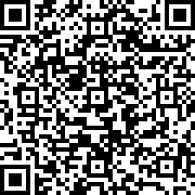 Image with QR code