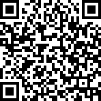 Bild mit QR code