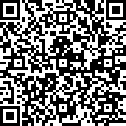 Kép QR-kóddal