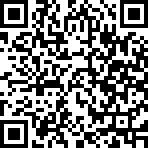 Bild mit QR Code zur Petition
