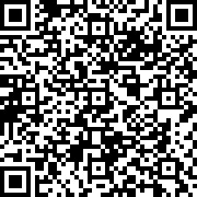 Bild mit QR code
