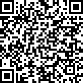 Bild mit QR Code zur Petition