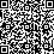 Bild mit QR Code zur Petition