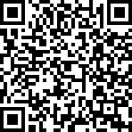 Image with QR code