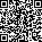 Bild mit QR code