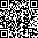 Obrázok s QR kódom