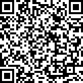 Beeld met QR-kode