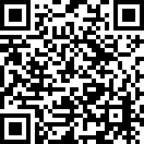 Image with QR code