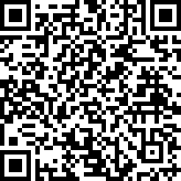 Bild mit QR Code zur Petition