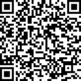 Obrázek s QR kódem