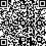 Imazh me kod QR
