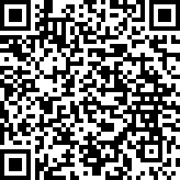 Bild mit QR code