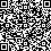 Image with QR code