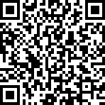 Bild mit QR code