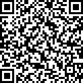Image with QR code