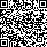 QR коды бар сурет