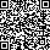 Bild mit QR Code zur Petition