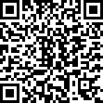 Зображення з QR-кодом